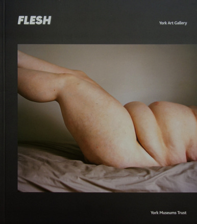 cover flesh